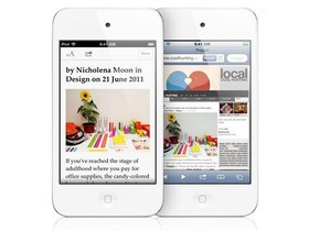 交城花呗套现平台 正规持牌通道，秒到支付宝，费率低至 2.8%